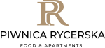 logo-bez-tla-biale logo-bez-tla-biale